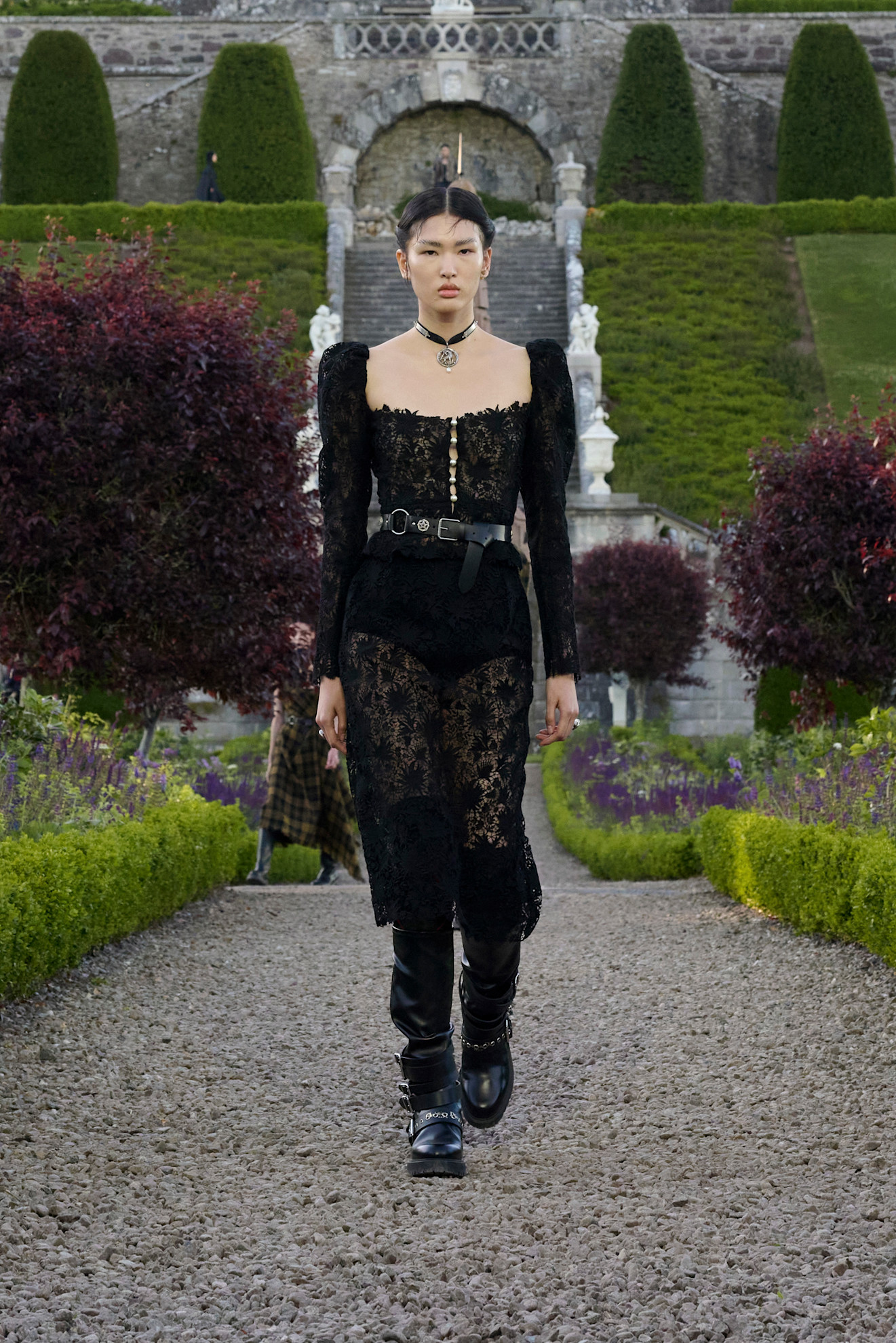 Dior Resort PO S25 026