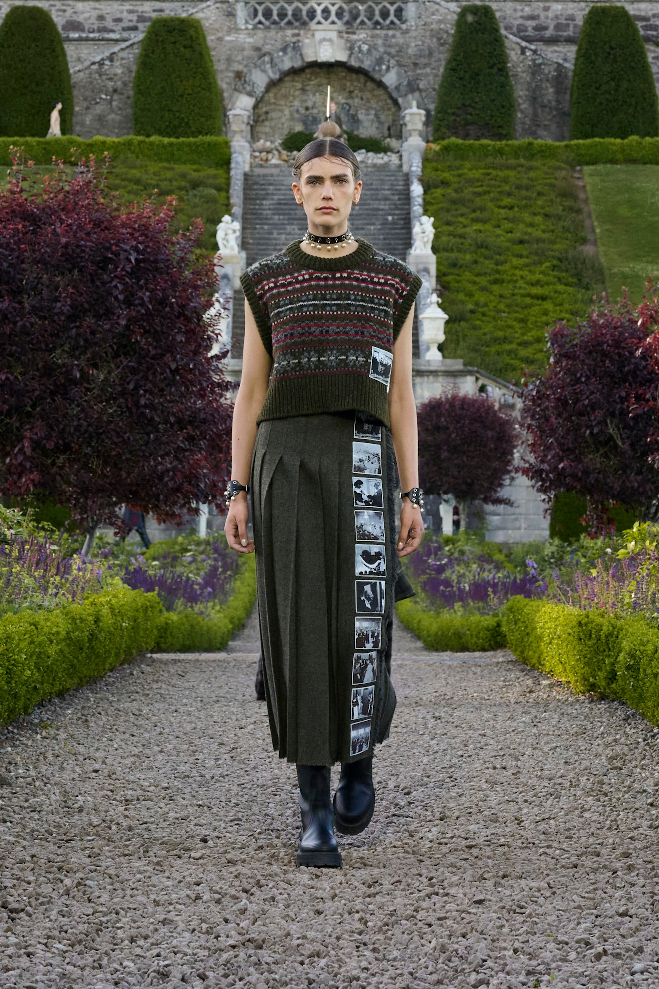 Dior Resort PO S25 037