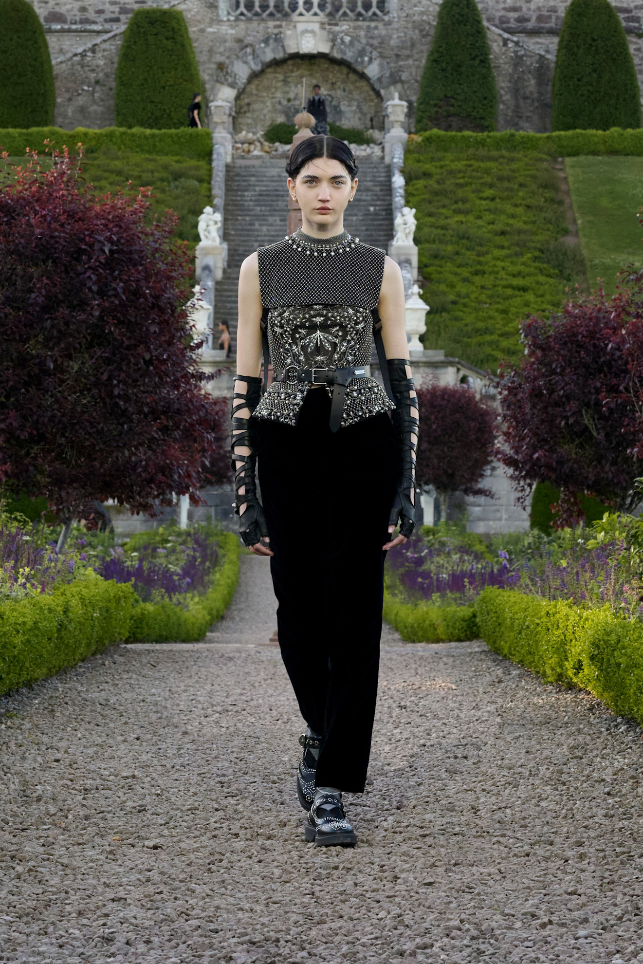 Dior Resort PO S25 065