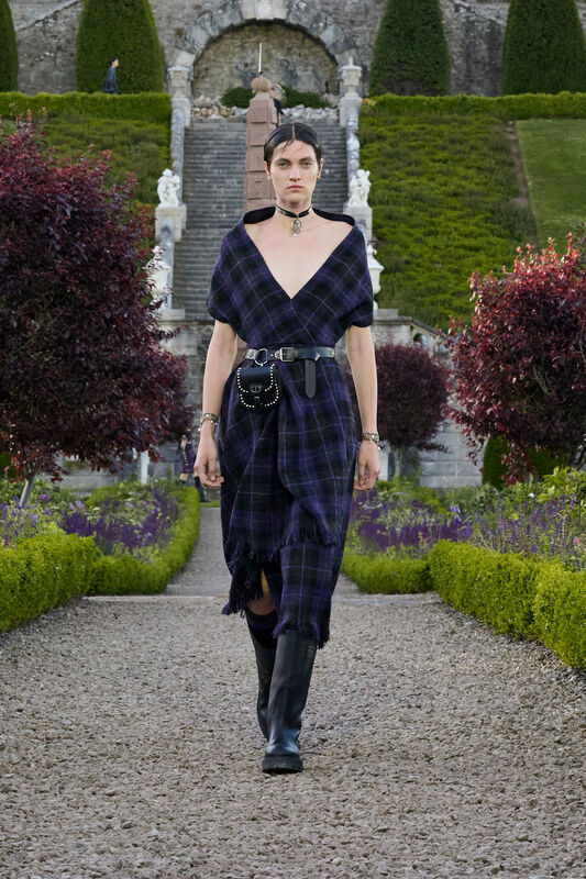 Dior Resort PO S25 001