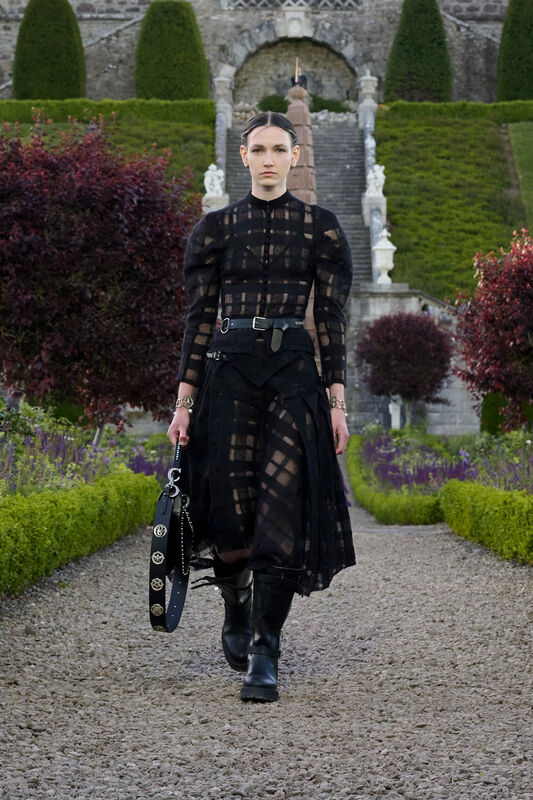 Dior Resort PO S25 004