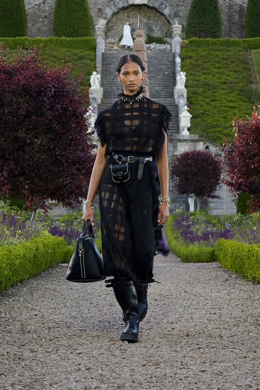 Dior Resort PO S25 005