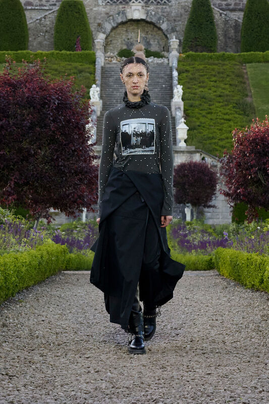 Dior Resort PO S25 010