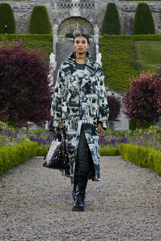 Dior Resort PO S25 012