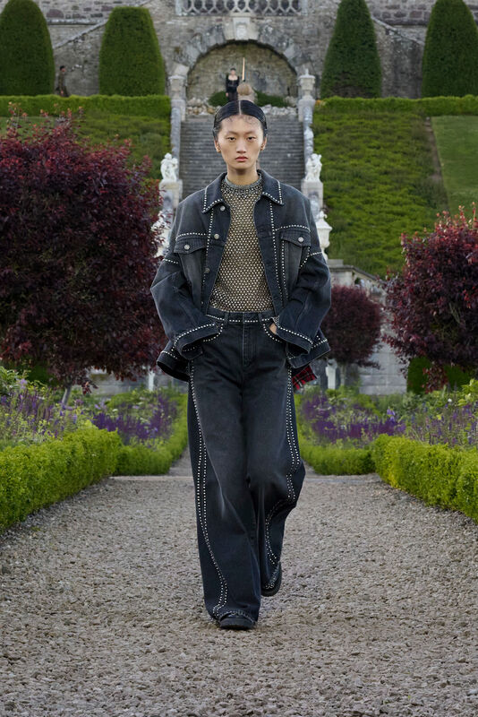 Dior Resort PO S25 014
