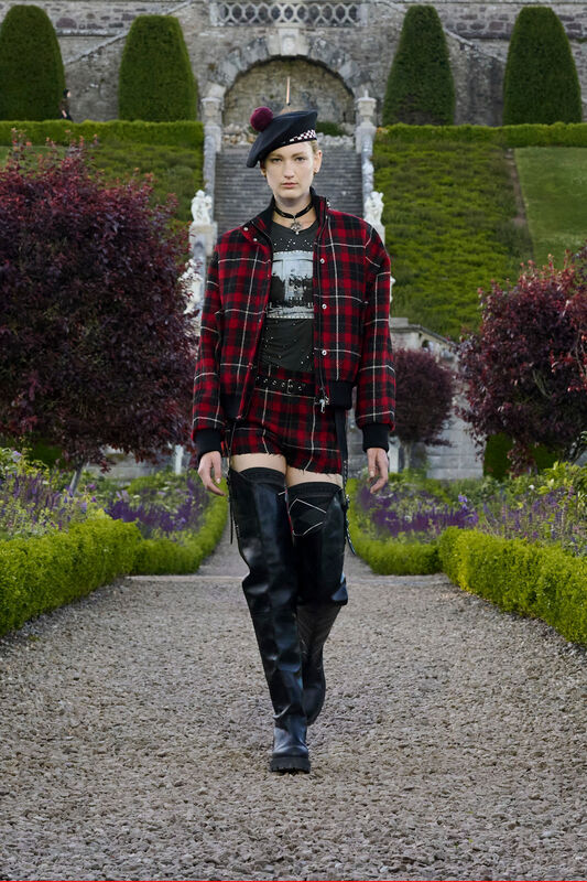 Dior Resort PO S25 016