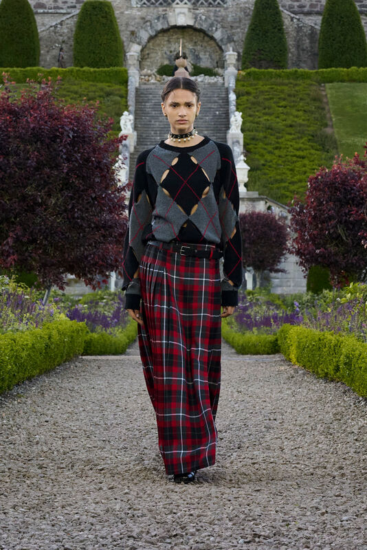 Dior Resort PO S25 017