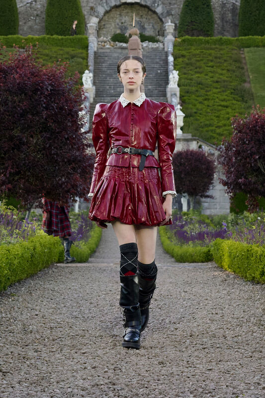 Dior Resort PO S25 021