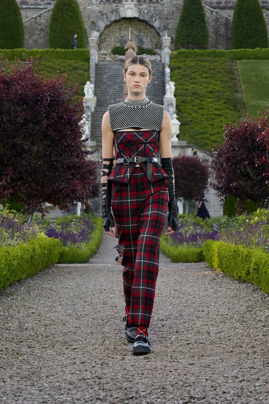 Dior Resort PO S25 022