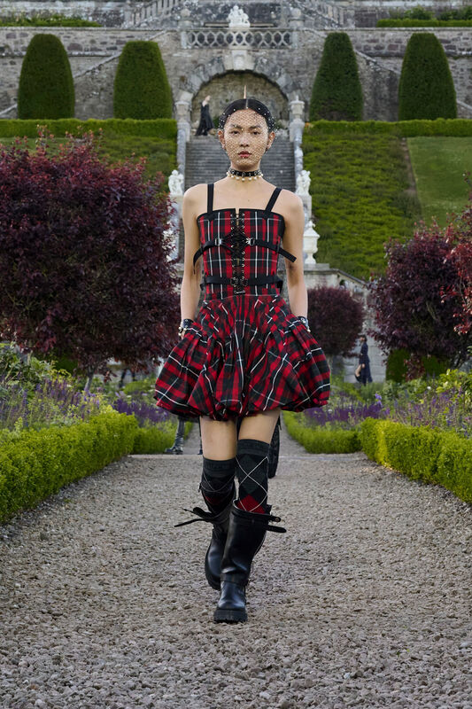 Dior Resort PO S25 024