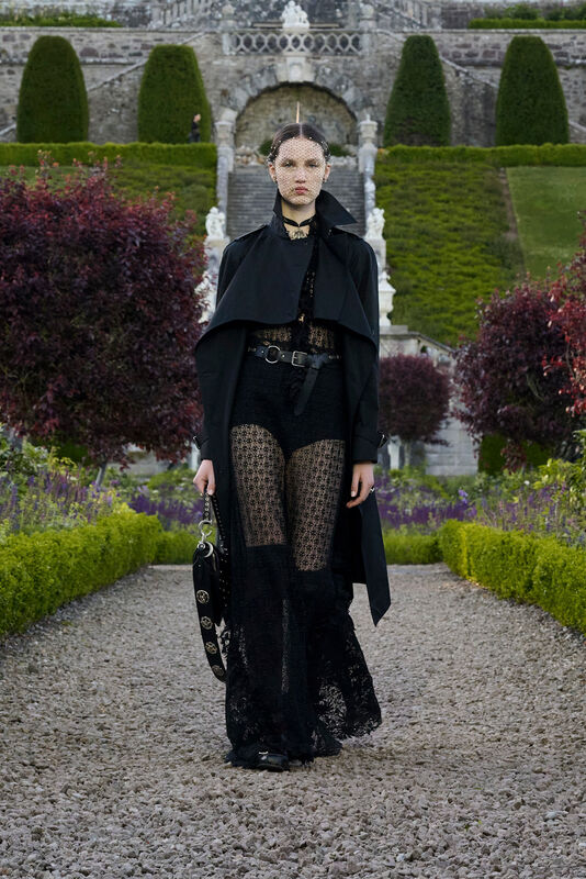 Dior Resort PO S25 025