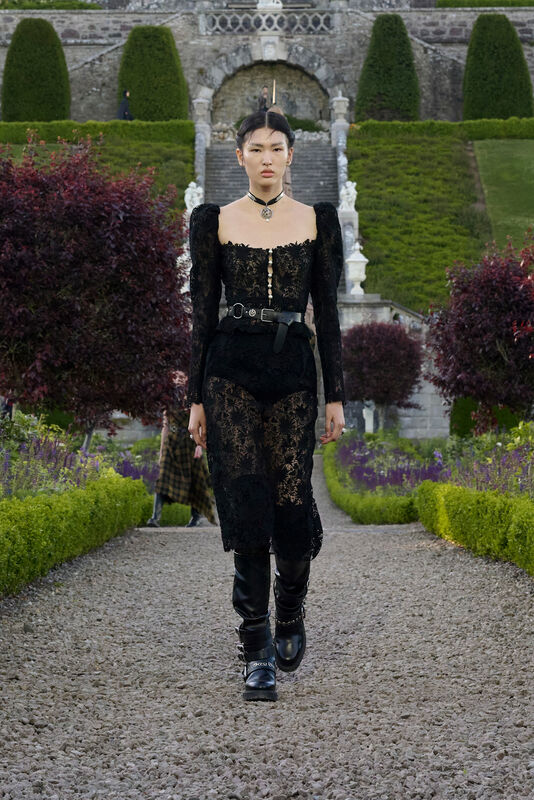 Dior Resort PO S25 026