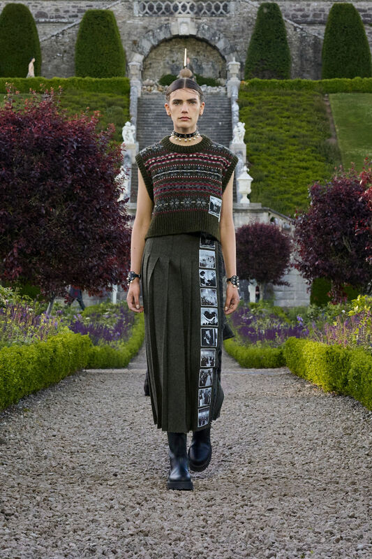 Dior Resort PO S25 037