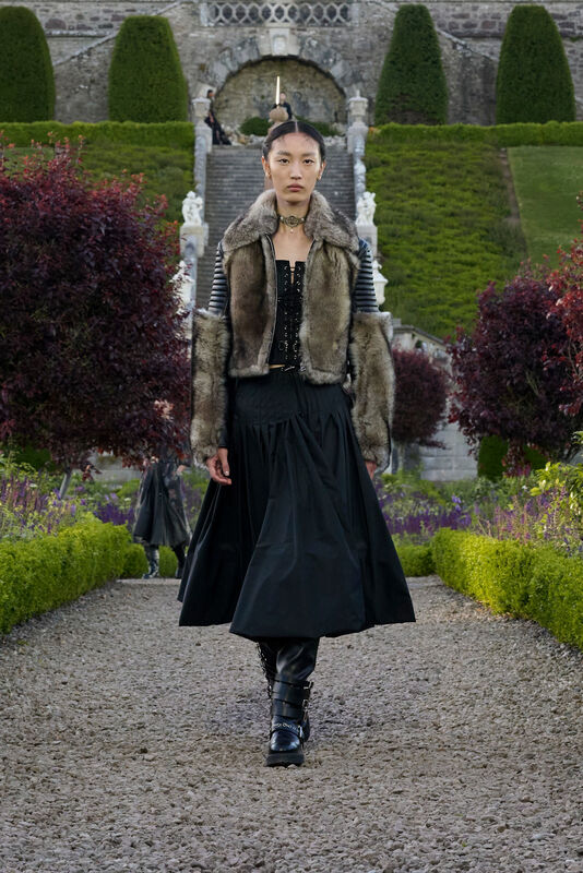 Dior Resort PO S25 040