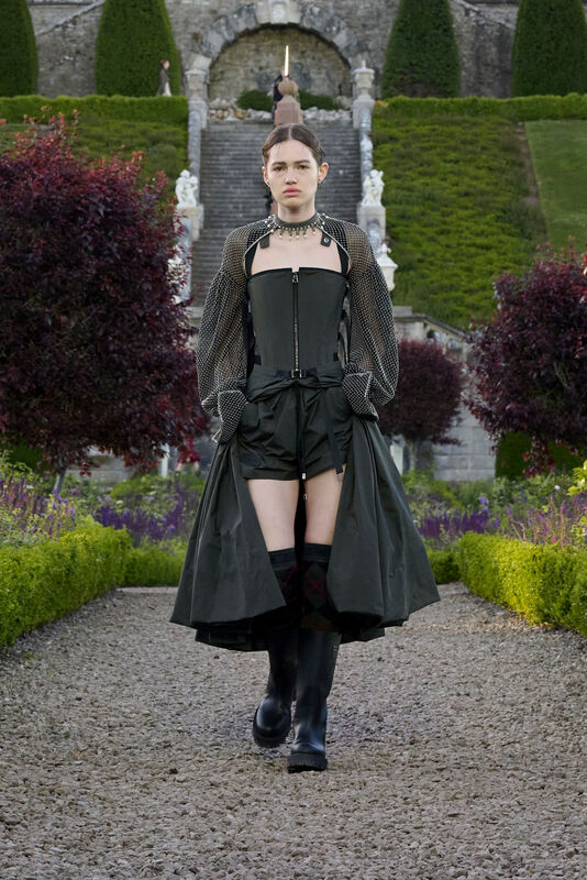 Dior Resort PO S25 042