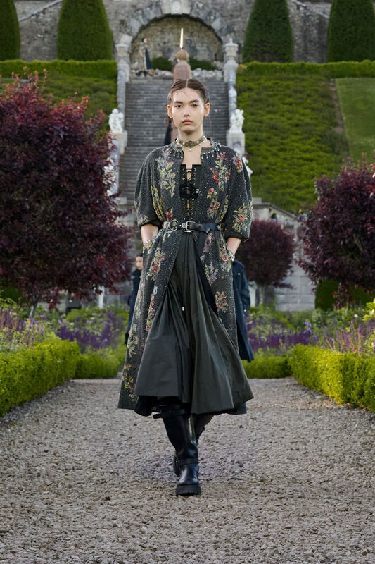 Dior Resort PO S25 043