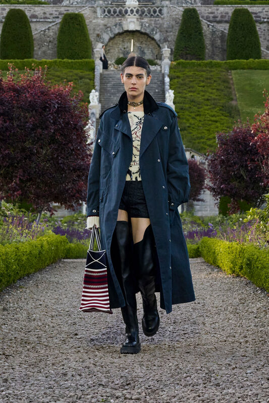 Dior Resort PO S25 045