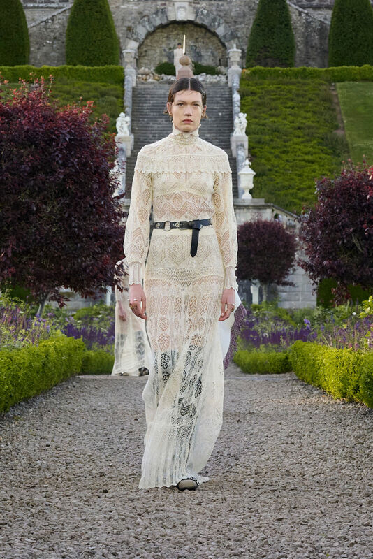 Dior Resort PO S25 047