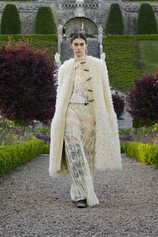 Dior Resort PO S25 050