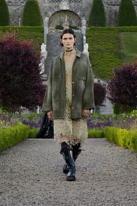 Dior Resort PO S25 054