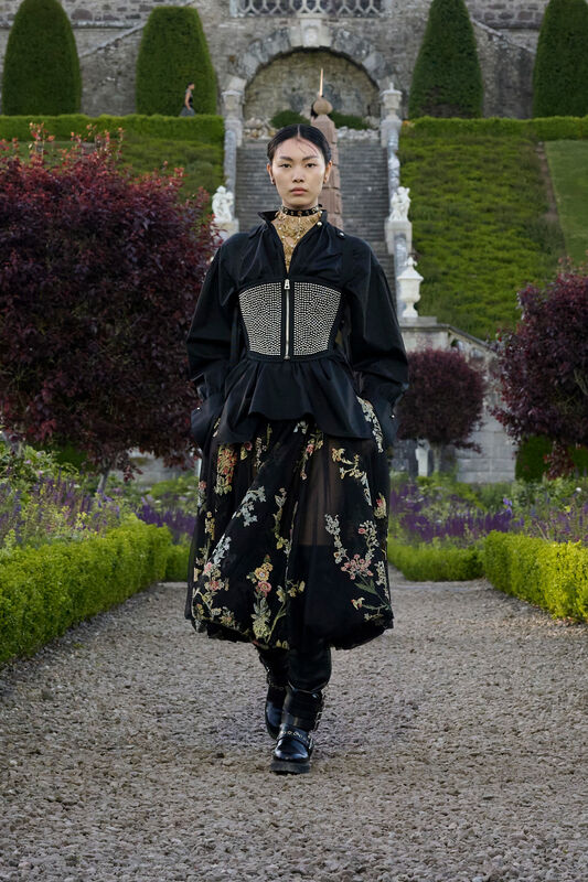 Dior Resort PO S25 056