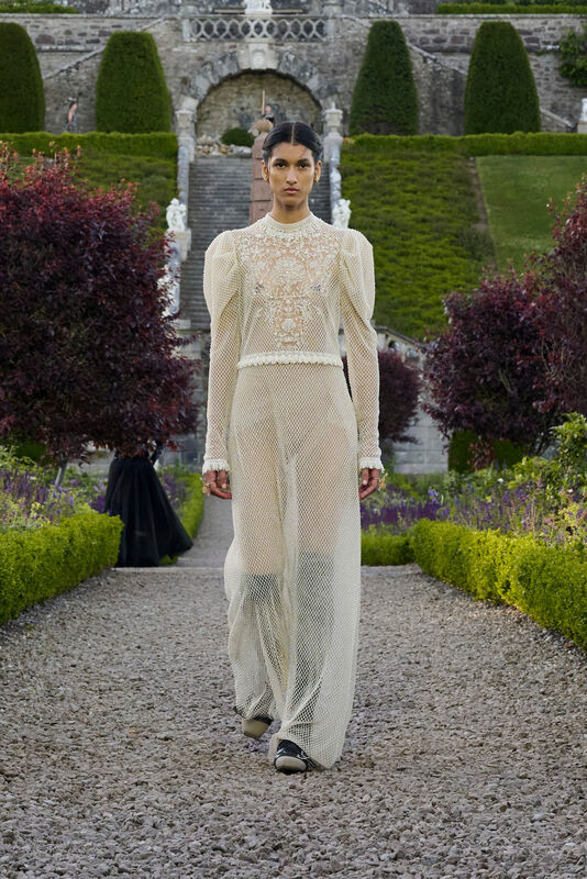 Dior Resort PO S25 063