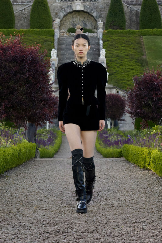 Dior Resort PO S25 067