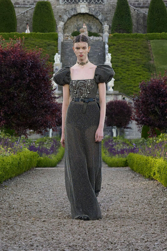 Dior Resort PO S25 070