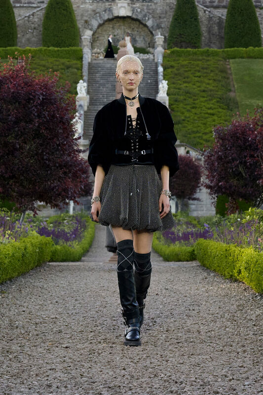 Dior Resort PO S25 071
