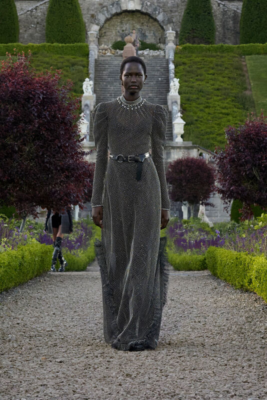 Dior Resort PO S25 073