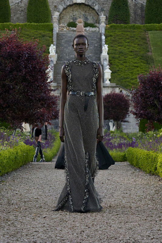 Dior Resort PO S25 076