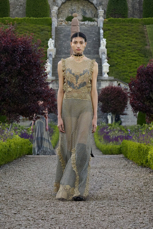 Dior Resort PO S25 081