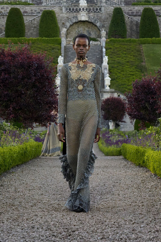 Dior Resort PO S25 082