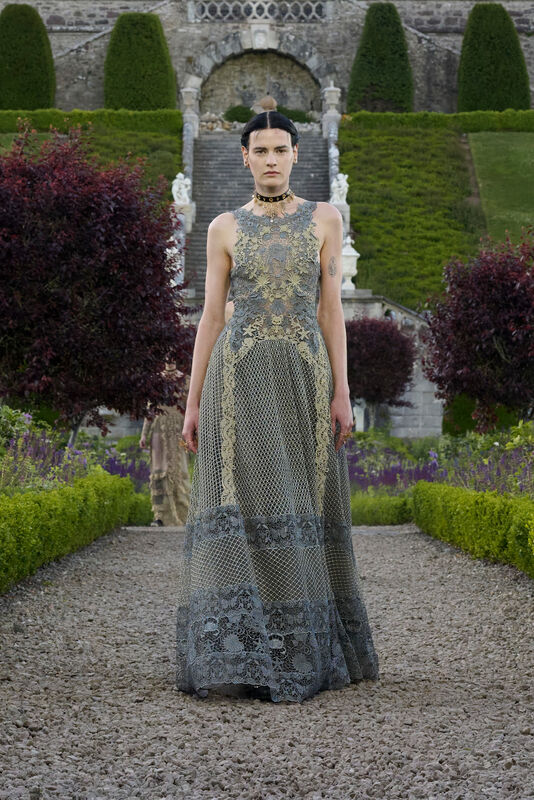 Dior Resort PO S25 084