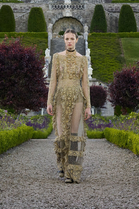 Dior Resort PO S25 088