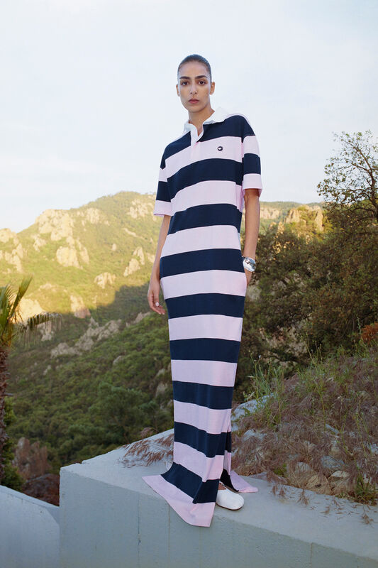 Coperni Resort PO S25 028