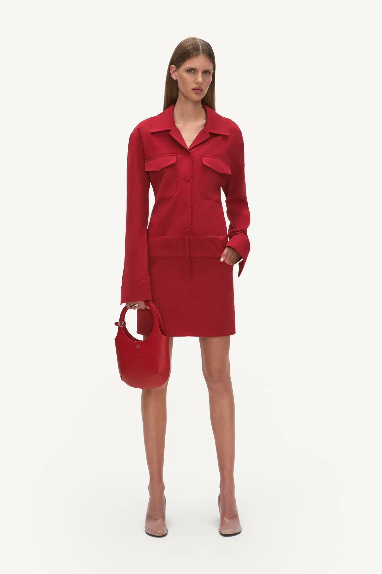 00011-courreges-resort-2025-credit-brand_11_11zon