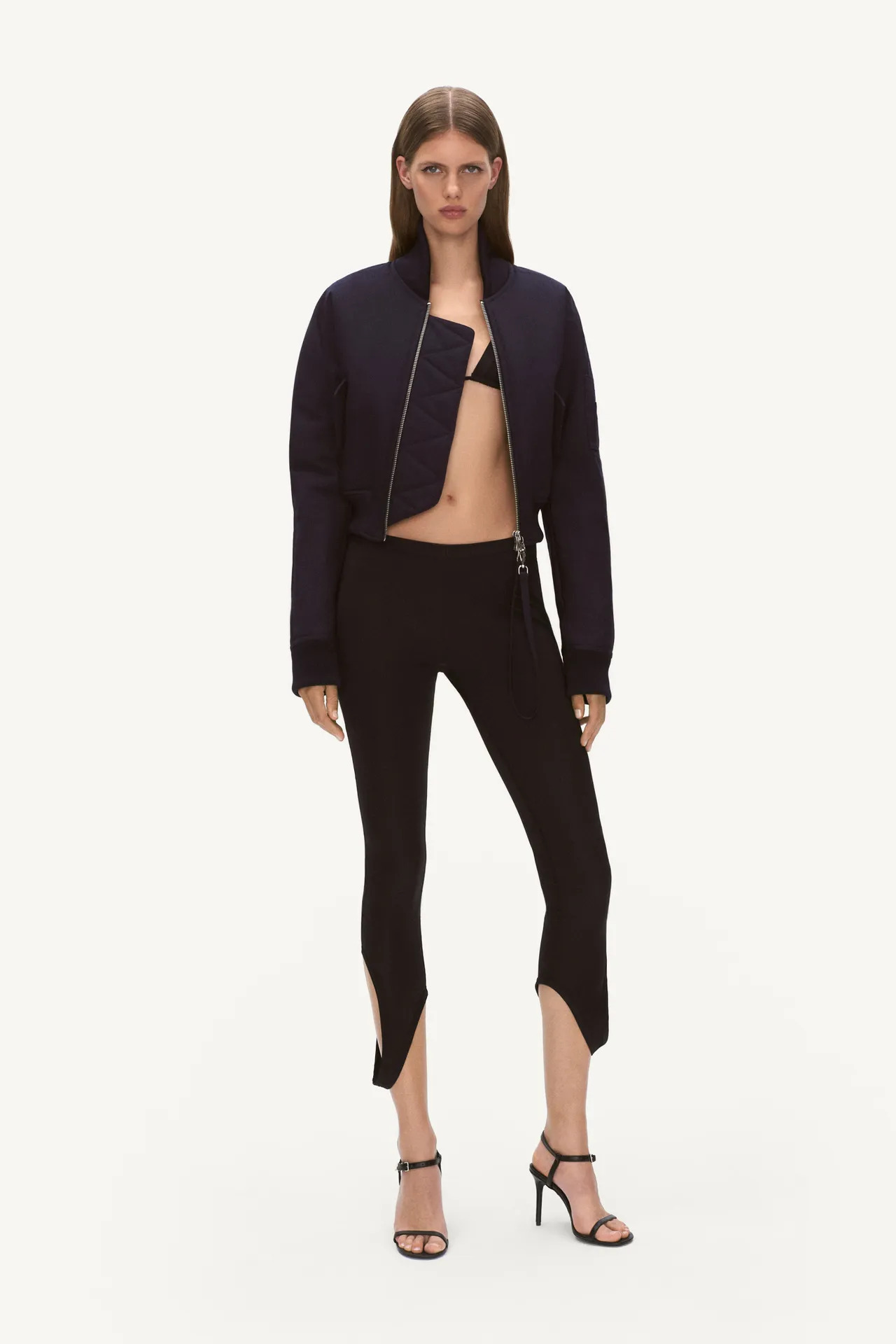 00031-courreges-resort-2025-credit-brand_31_11zon