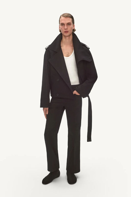 00002-courreges-resort-2025-credit-brand_2_11zon