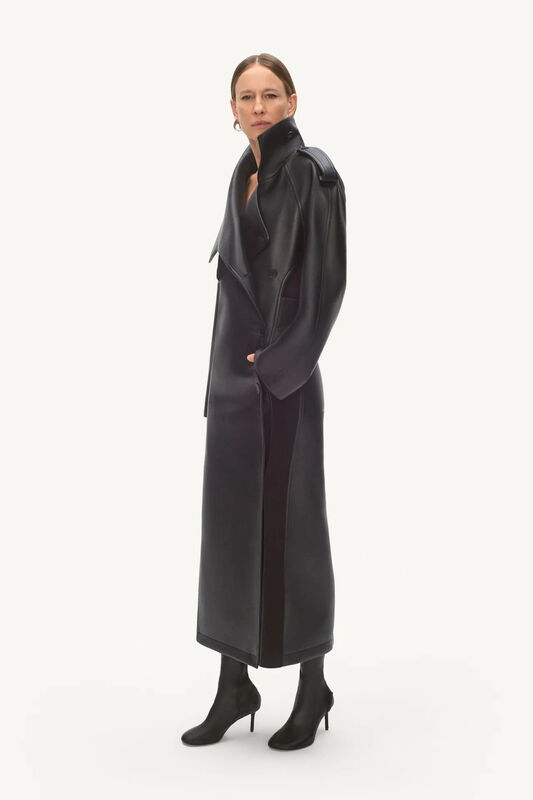 00003-courreges-resort-2025-credit-brand_3_11zon