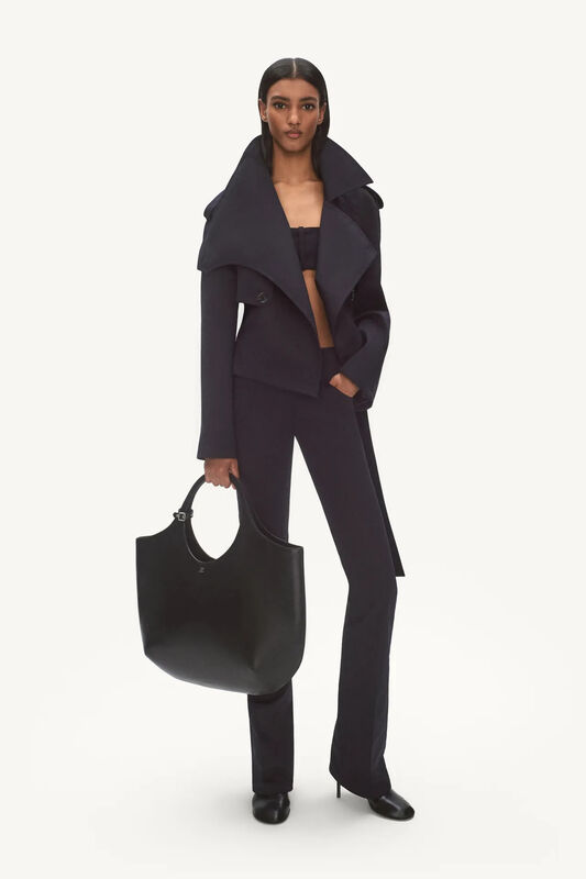 00004-courreges-resort-2025-credit-brand_4_11zon