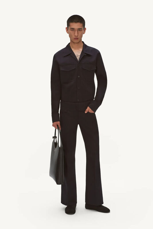 00005-courreges-resort-2025-credit-brand_5_11zon