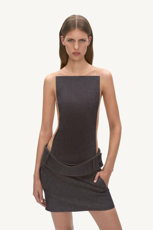 00009-courreges-resort-2025-credit-brand_9_11zon