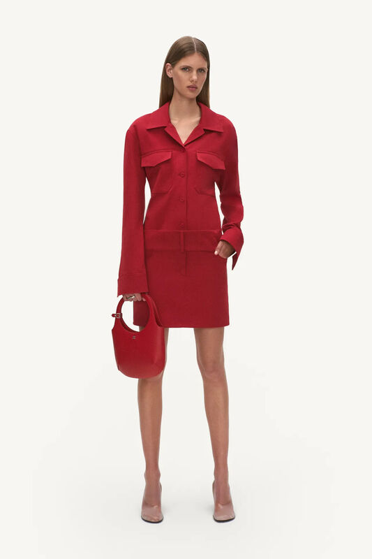 00011-courreges-resort-2025-credit-brand_11_11zon