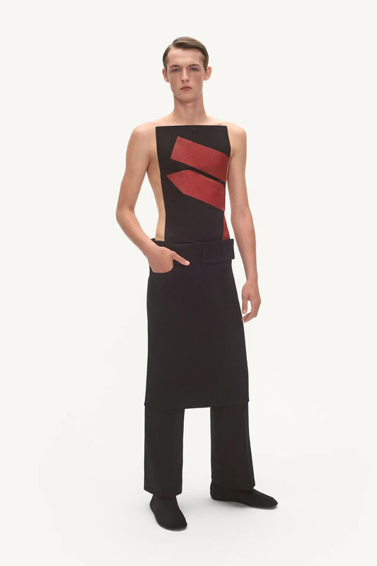00012-courreges-resort-2025-credit-brand_12_11zon
