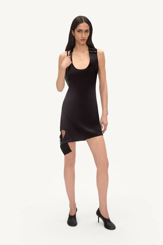 00014-courreges-resort-2025-credit-brand_14_11zon
