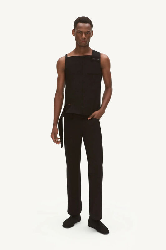 00016-courreges-resort-2025-credit-brand_16_11zon