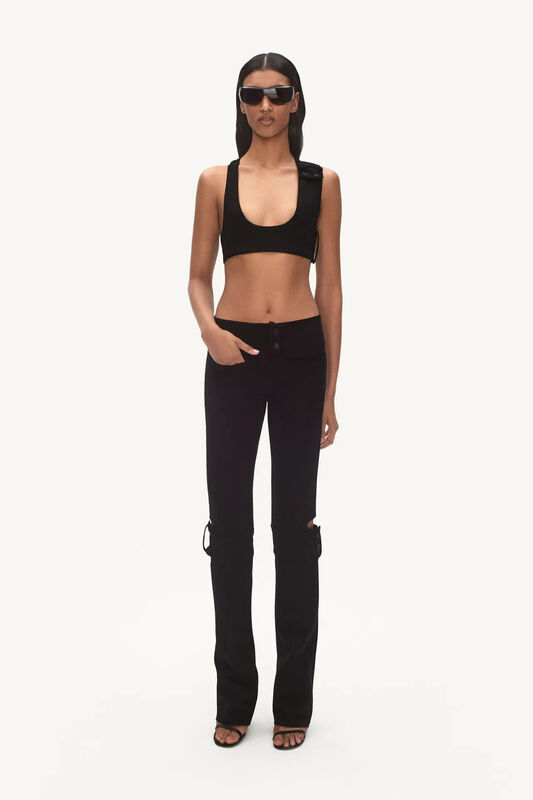 00018-courreges-resort-2025-credit-brand_18_11zon