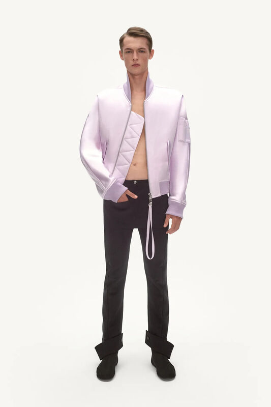 00020-courreges-resort-2025-credit-brand_20_11zon