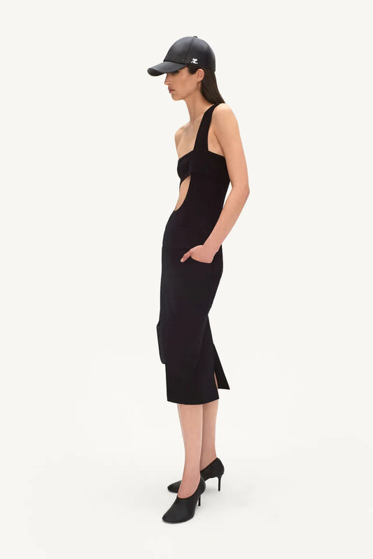 00022-courreges-resort-2025-credit-brand_22_11zon